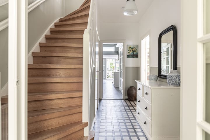 Foto 6 van Zonnebloemlaan 29