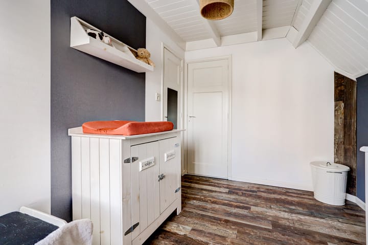 Foto 37 van Nieuwe Veer 105