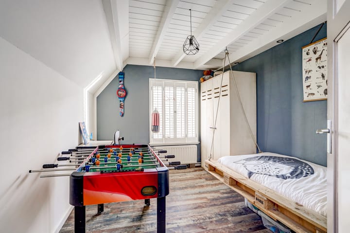 Foto 38 van Nieuwe Veer 105