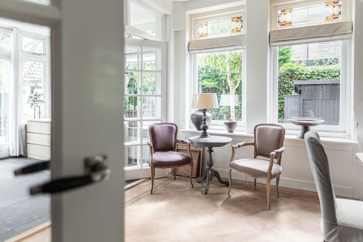 Foto 7 van Zonnebloemlaan 29