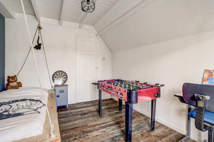 Foto 39 van Nieuwe Veer 105