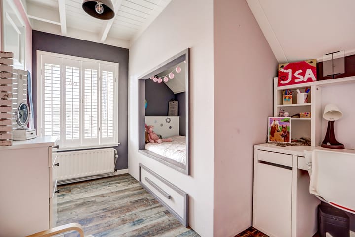 Foto 40 van Nieuwe Veer 105