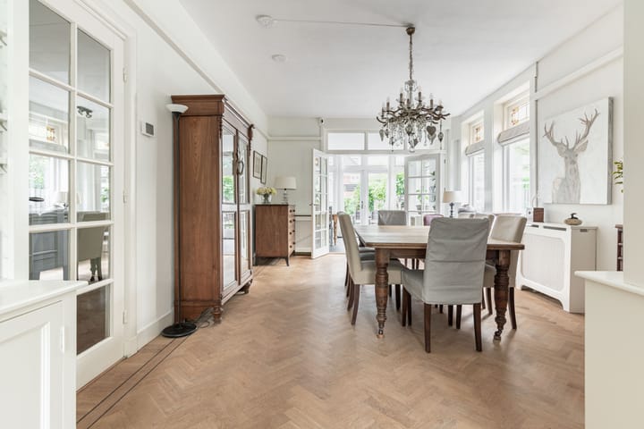 Foto 3 van Zonnebloemlaan 29