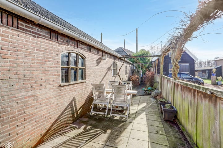 Foto 44 van Nieuwe Veer 105