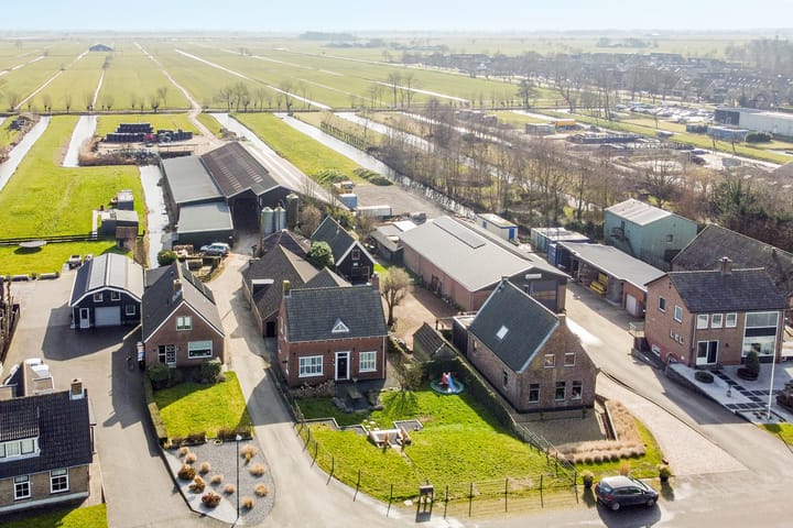 Foto 54 van Nieuwe Veer 105