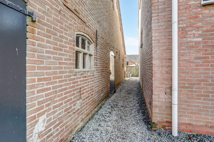 Foto 46 van Nieuwe Veer 105