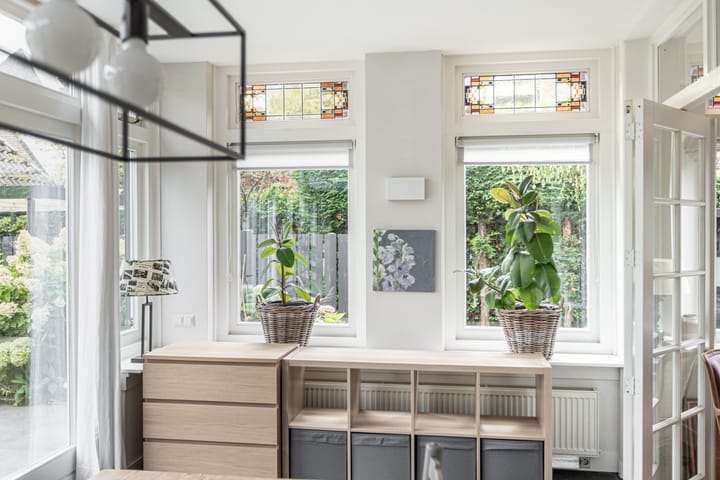 Foto 16 van Zonnebloemlaan 29