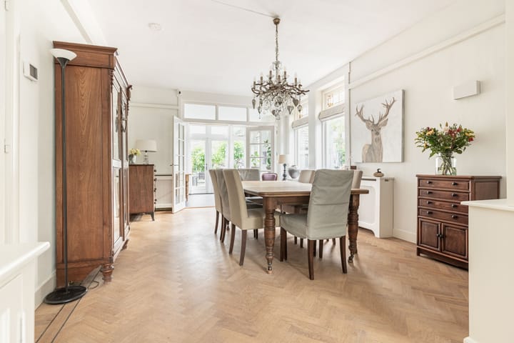 Foto 12 van Zonnebloemlaan 29