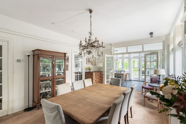 Foto 13 van Zonnebloemlaan 29