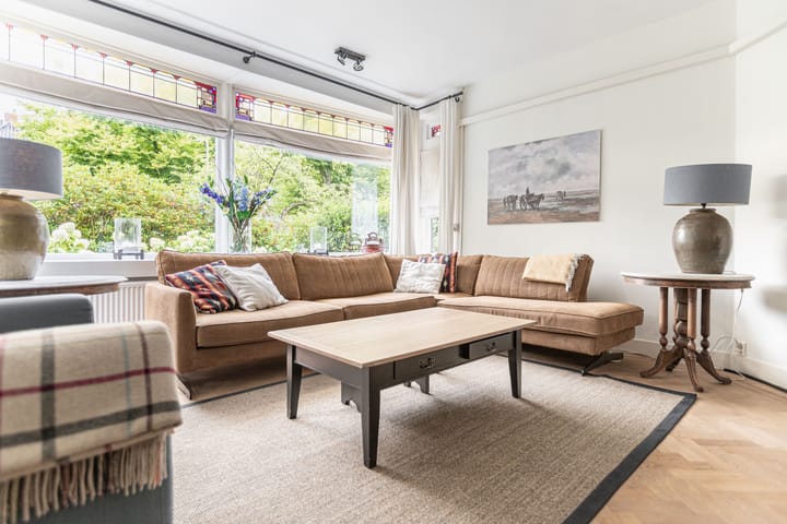 Foto 9 van Zonnebloemlaan 29