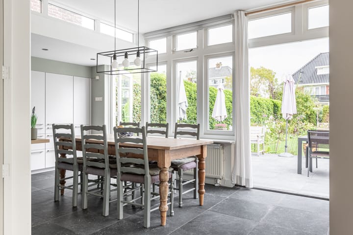 Foto 17 van Zonnebloemlaan 29