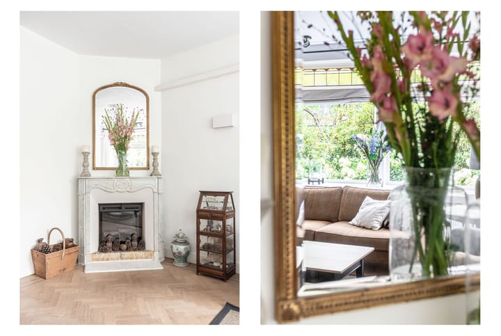 Foto 11 van Zonnebloemlaan 29