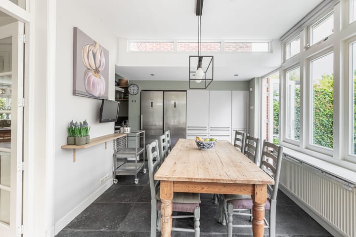 Foto 18 van Zonnebloemlaan 29