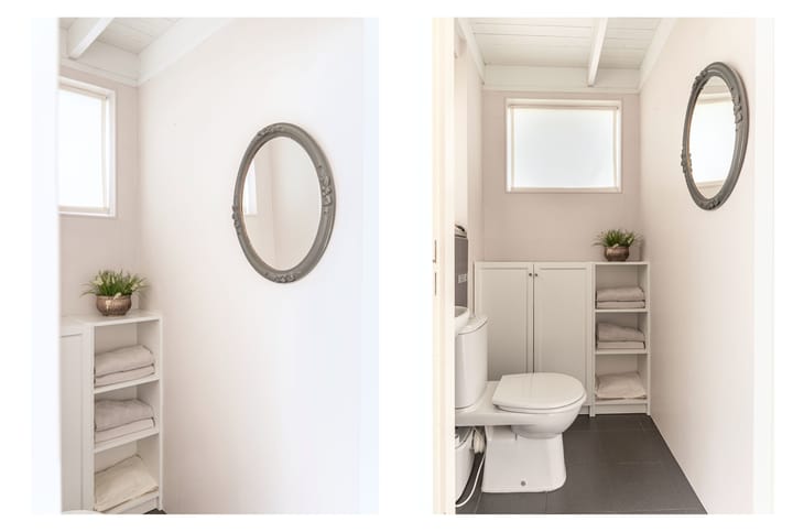 Foto 36 van Zonnebloemlaan 29