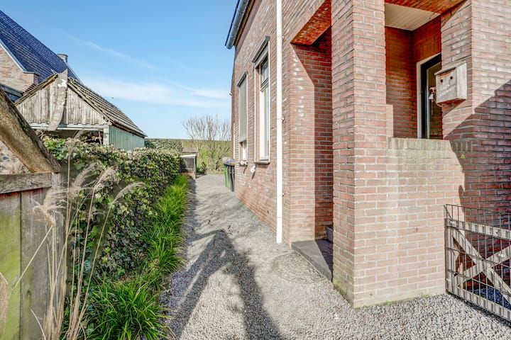 Foto 43 van Nieuwe Veer 105