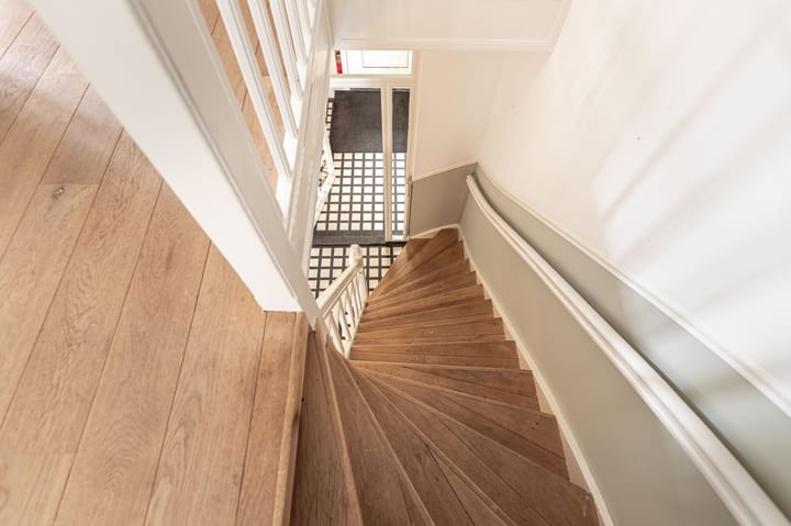 Foto 41 van Zonnebloemlaan 29