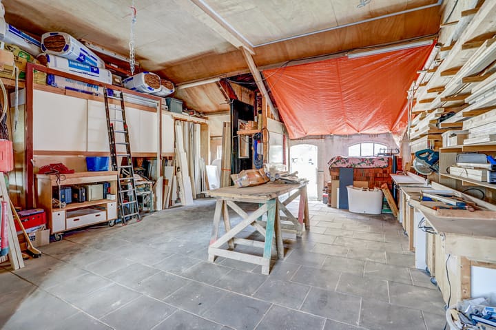 Foto 48 van Nieuwe Veer 105