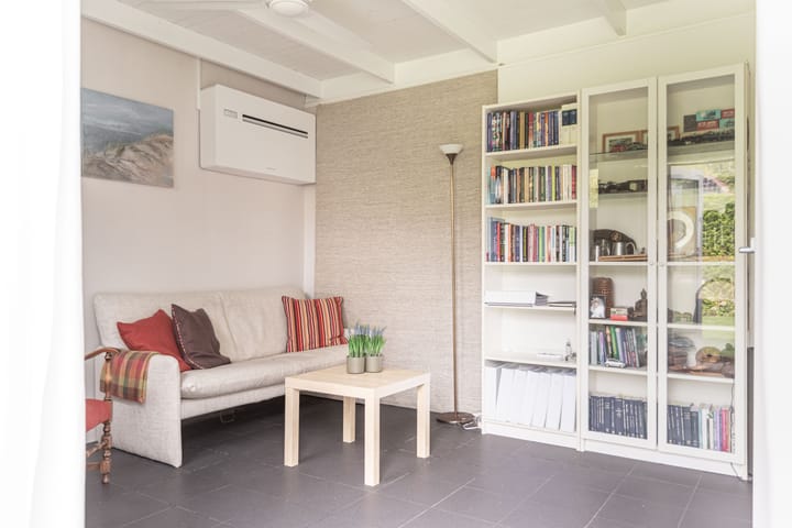 Foto 38 van Zonnebloemlaan 29