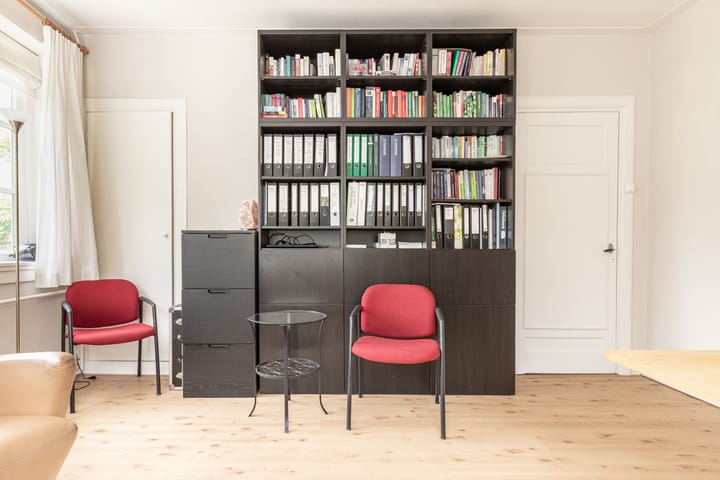 Foto 48 van Zonnebloemlaan 29