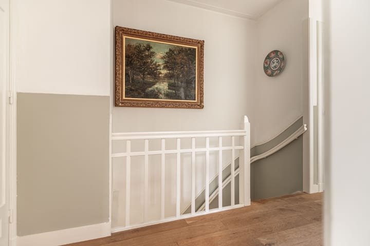 Foto 42 van Zonnebloemlaan 29