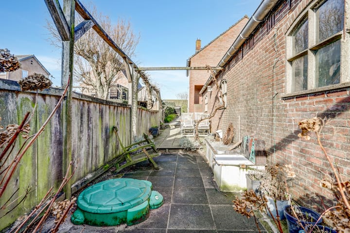 Foto 45 van Nieuwe Veer 105