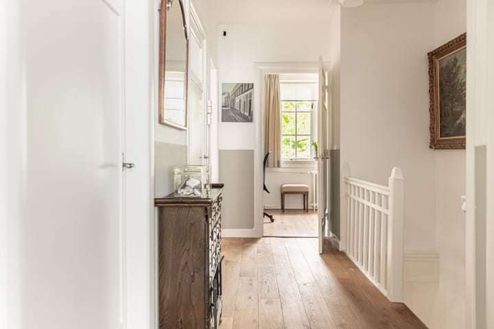 Foto 43 van Zonnebloemlaan 29