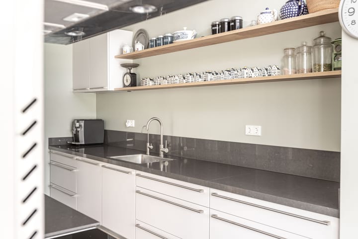 Foto 21 van Zonnebloemlaan 29