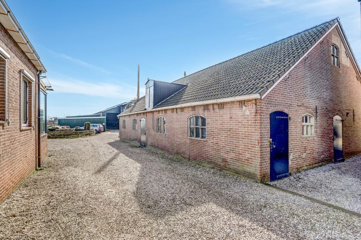 Foto 47 van Nieuwe Veer 105