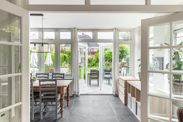 Foto 14 van Zonnebloemlaan 29