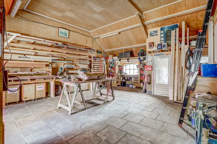 Foto 49 van Nieuwe Veer 105