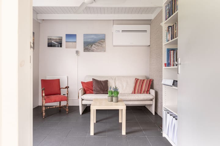 Foto 39 van Zonnebloemlaan 29