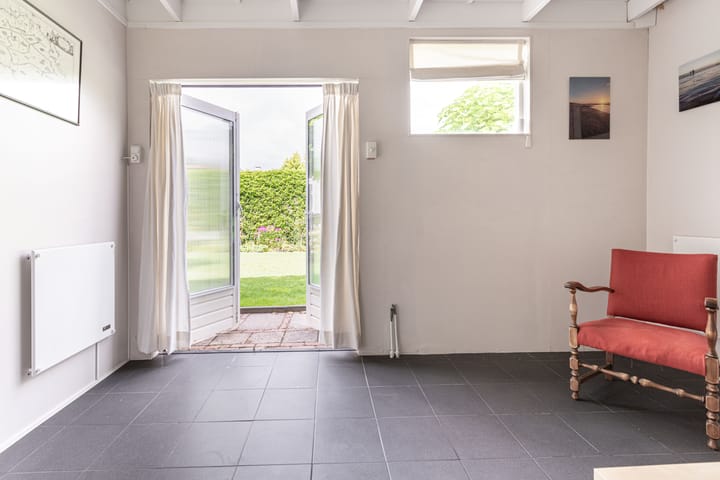 Foto 40 van Zonnebloemlaan 29