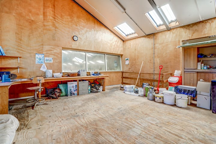 Foto 51 van Nieuwe Veer 105