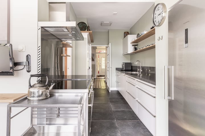 Foto 20 van Zonnebloemlaan 29