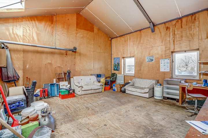 Foto 50 van Nieuwe Veer 105