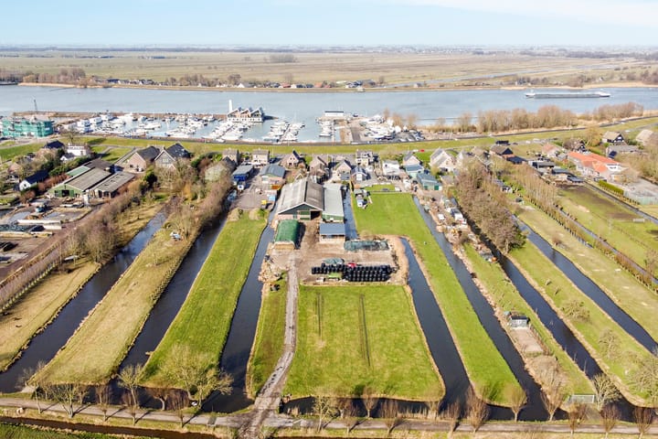 Foto 57 van Nieuwe Veer 105