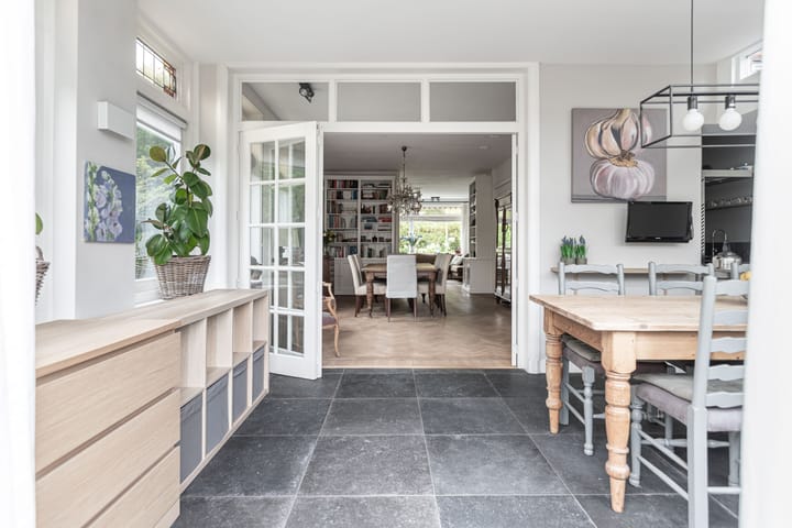 Foto 15 van Zonnebloemlaan 29