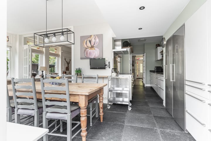 Foto 19 van Zonnebloemlaan 29