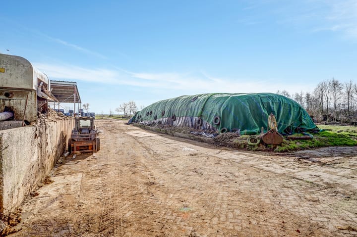 Foto 52 van Nieuwe Veer 105