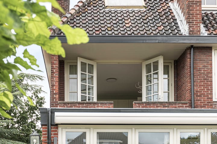 Foto 54 van Zonnebloemlaan 29