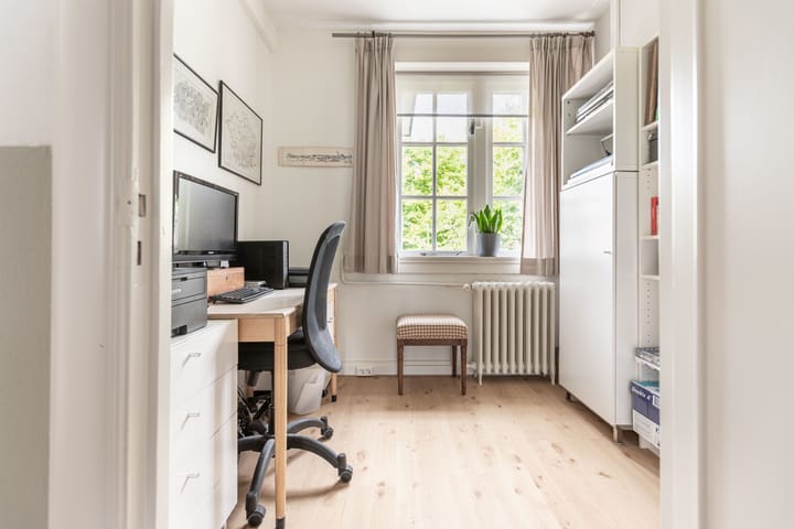 Foto 44 van Zonnebloemlaan 29