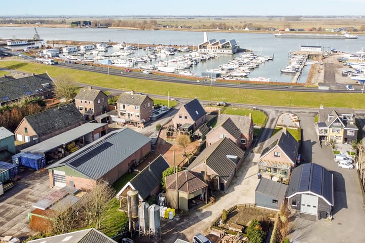 Foto 58 van Nieuwe Veer 105