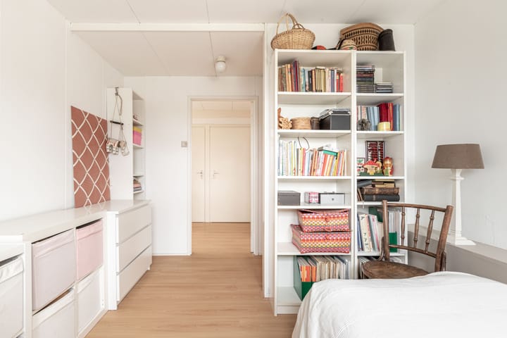 Foto 66 van Zonnebloemlaan 29