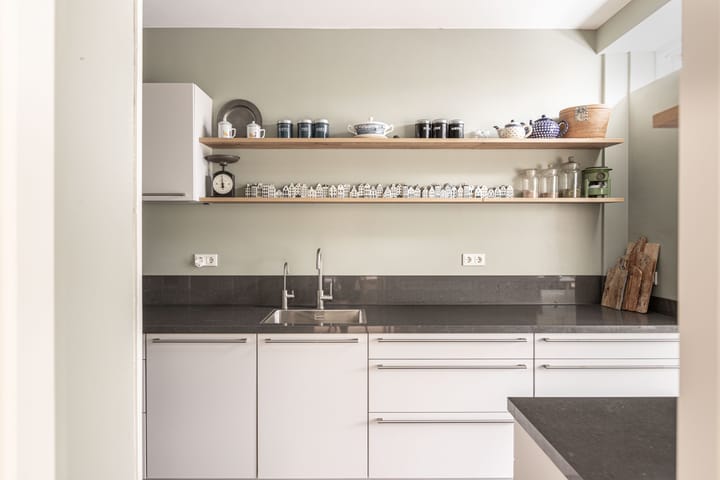 Foto 22 van Zonnebloemlaan 29