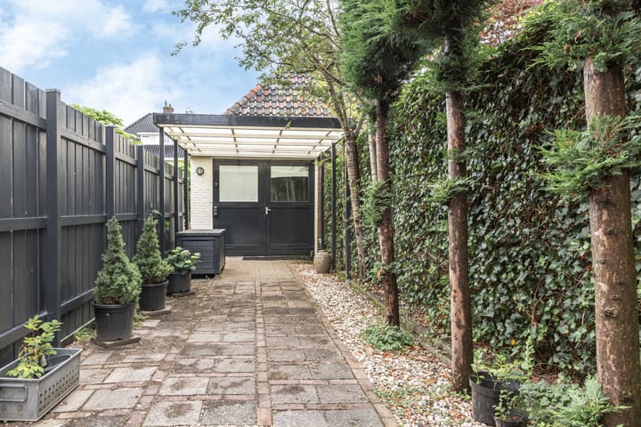 Foto 35 van Zonnebloemlaan 29