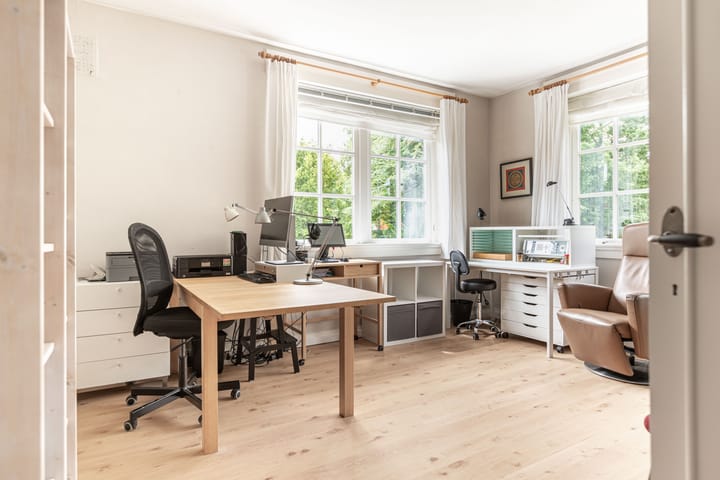 Foto 45 van Zonnebloemlaan 29