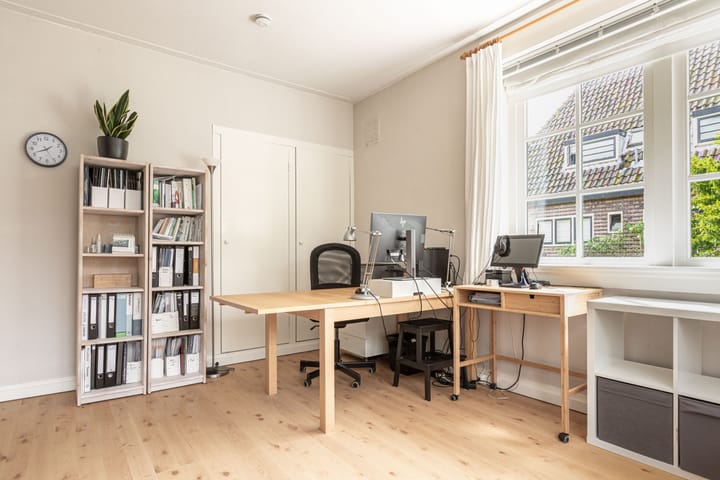 Foto 46 van Zonnebloemlaan 29