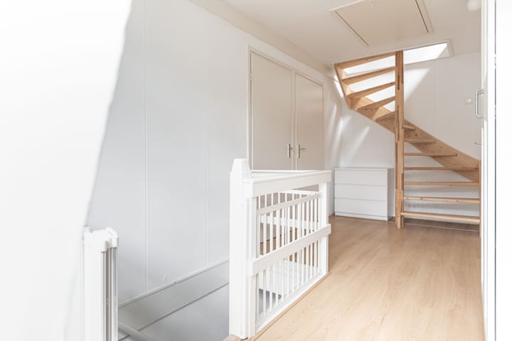 Foto 60 van Zonnebloemlaan 29