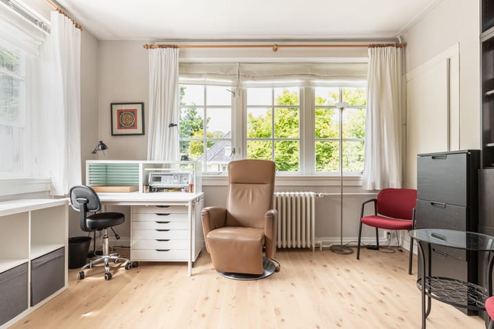 Foto 47 van Zonnebloemlaan 29