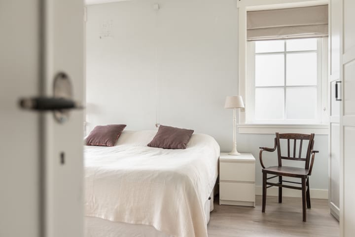 Foto 49 van Zonnebloemlaan 29